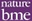 Invited News & Views article for Nature Biomedical Engineering