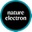 Invited News & Views article for Nature Electronics