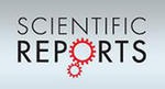 Invited to the Editorial Board of Nature Scientific Reports Invited to the Editorial Board of Nature Scientific Reports