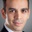 Juan Ordonez affiliated to the DFG Workshop “Neurosensory Systems” for Early Career Investigators