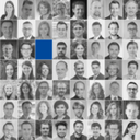 Junior Researcher Awards