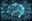 Machine-optimizing machines
