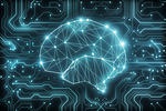 Machine-optimizing machines Machine-optimizing machines