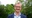 Marco Zimmerling Awarded 2022 ACM SIGBED