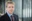 Matthias Meier receives Consolidator Grant