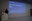 Meeting of expert group of micromedical technology