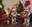 Merry Christmas and a happy new year!