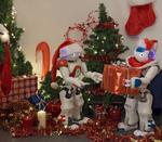 Merry Christmas and a happy new year! Merry Christmas and a happy new year!