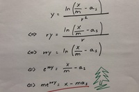 Merry X-mas Merry X-mas