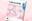 Microsensors for cell culture monitoring