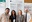 MikroSystemTechnik Congress 2023