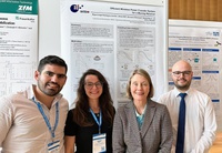 MikroSystemTechnik Congress 2023 MikroSystemTechnik Congress 2023