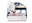 Molecular Devices and Cytena Partner to Launch the CloneSelect Single-Cell Printer