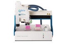 Molecular Devices and Cytena Partner to Launch the CloneSelect Single-Cell Printer Molecular Devices and Cytena Partner to Launch the CloneSelect Single-Cell Printer