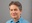 New Dean Prof. Dr. Georg Lausen