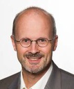 New Dean Prof. Dr. Oliver Paul New Dean Prof. Dr. Oliver Paul
