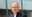 New Dean: Prof. Dr. Roland Zengerle