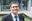 New Dean: Prof. Dr. Rolf Backofen