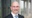New Director: Prof. Dr. Thomas Stieglitz