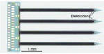 New Probes for the Brain New Probes for the Brain