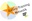 New Training Platform for Big Data Analysis