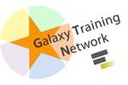 New Training Platform for Big Data Analysis New Training Platform for Big Data Analysis