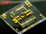 New wire bonded microtransformers published New wire bonded microtransformers published