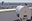 New World Record in Wireless Data Transmission
