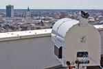 New World Record in Wireless Data Transmission New World Record in Wireless Data Transmission