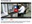 On screen: discover the portable lab in a movie at youris.com - the European Research Media Center