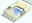 Optofluidic router featured in Nature Photonics