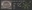 Performance test for neural interfaces
