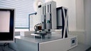 Pioneering results: human tissue from the printer Pioneering results: human tissue from the printer