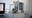 Pioneering results: human tissue from the printer
