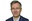 Prof. Amft in an interview with the Badische Zeitung