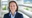 Prof. Anke Weidlich becomes a member of the Federal Government's Expert Commission on Energy Transition Monitoring
