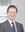 Prof. Dr. Hans-Martin Henning appointed to Expert Council on Climate Issues