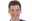 Prof. Dr.-Ing. M. Kuhl - New Director of the Laboratory for Microelectronics