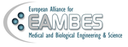 Prof. Gerald Urban elected as EAMBES-Fellow Prof. Gerald Urban elected as EAMBES-Fellow