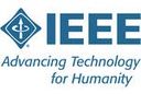 Prof. Gerald Urban is IEEE Senior Member Prof. Gerald Urban is IEEE Senior Member