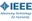 Prof. Gerald Urban is IEEE Senior Member