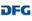 Prof. Gerald Urban named as speaker of DFG-Board "Systems Engineering"