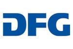 Prof. Gerald Urban named as speaker of DFG-Board "Systems Engineering" Prof. Gerald Urban named as speaker of DFG-Board "Systems Engineering"