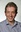 Prof. Wolfram Burgard elevated to IEEE Fellow