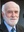 Professor Yiannos Manoli has been named an IEEE Life Fellow