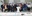 Promoting young research talents and sustainable technologies