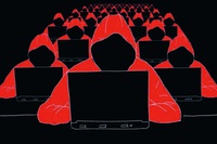 Putin's army of trolls Putin's army of trolls