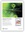 Research article about virus sample preparation on the Cover of Analyst