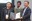 Ronak Shah receives Best Paper Award at Photonics West