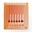 SARS-CoV-2 detection in 30 minutes using gene scissors